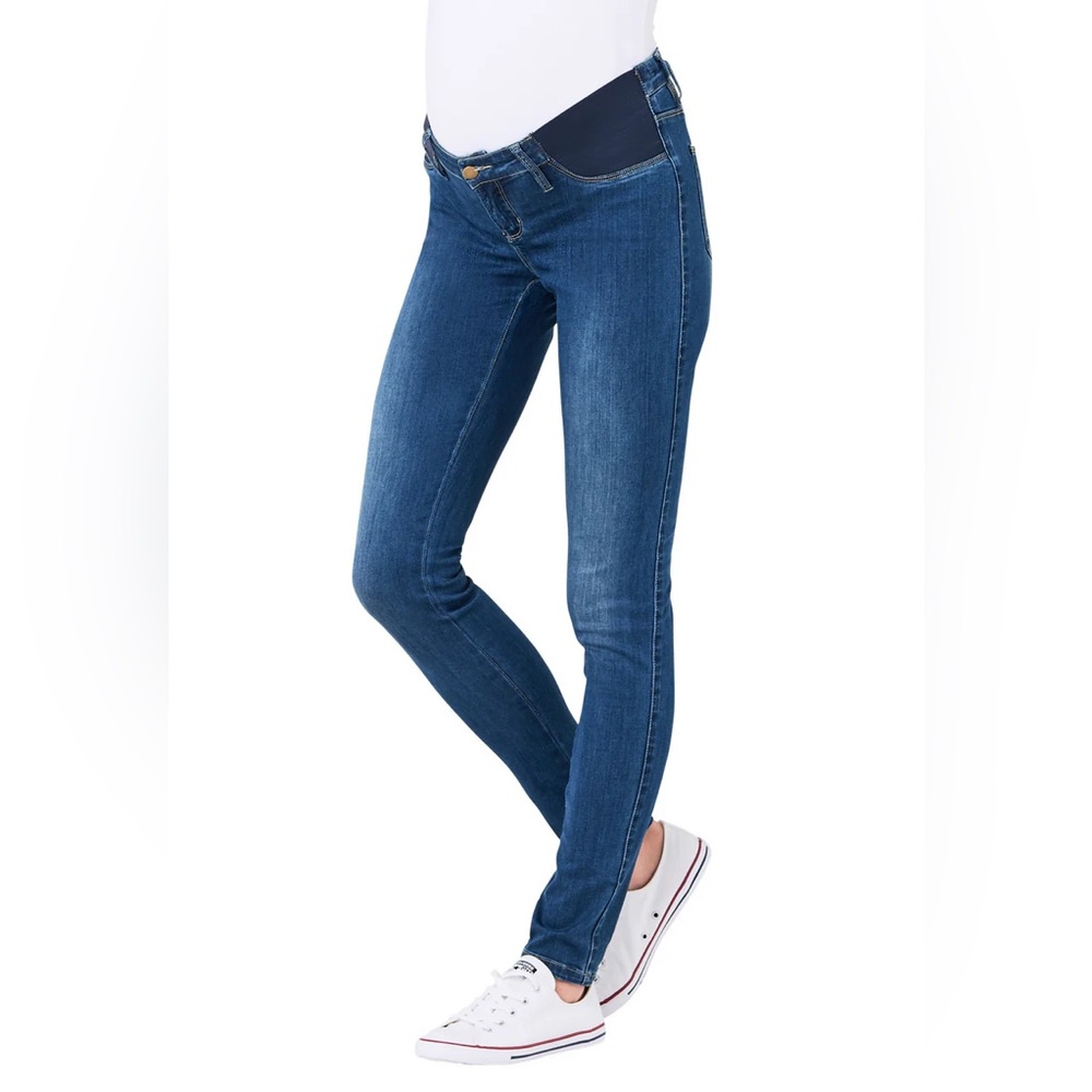 Ripe Maternity Isla Jeggings